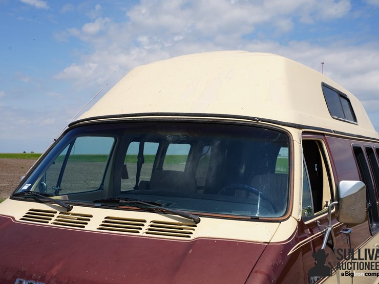 1985-dodge-ram-250-image-11