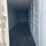 40ft-container-image-4