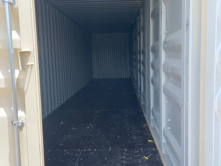 40ft-container-image-4