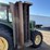 john-deere-6420-image-7