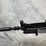 #1285-•-cai-georgia-vt-59/60a1,-7.62x39-semi-auto-rifle,-sn:-596610991,-(neenah,-wi)-image-16
