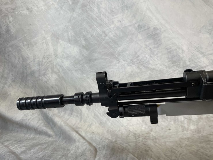 #1285-•-cai-georgia-vt-59/60a1,-7.62x39-semi-auto-rifle,-sn:-596610991,-(neenah,-wi)-image-16