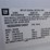 2006-chevrolet-express-2500-image-16