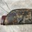 #4131-•-gamester-model-348,-12-ga.-bolt-action-shotgun,-sn:-n/a,-(neenah,-wi)-image-17
