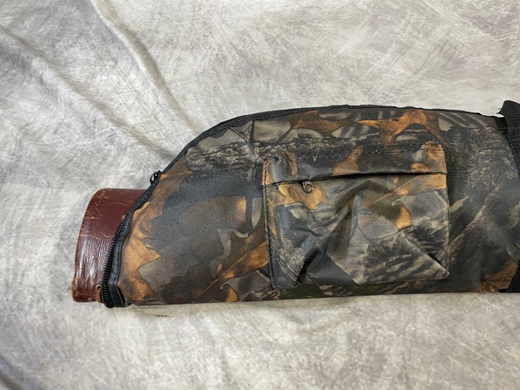 #4131-•-gamester-model-348,-12-ga.-bolt-action-shotgun,-sn:-n/a,-(neenah,-wi)-image-17
