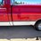 1985-chevrolet-scottsdale-1/2-ton-2wd-long-bed-pickup-image-19