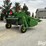 2024-john-deere-c350-image-5