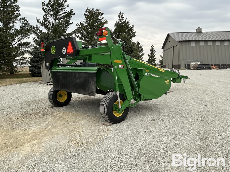 2024-john-deere-c350-image-5
