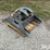 b-&-w-companion-5th-wheel-hitch-image-3