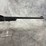#1304-•-stevens-model-200,-30-06-sprg-bolt-action-rifle,-sn:-g783019,-(neenah,-wi)-image-5