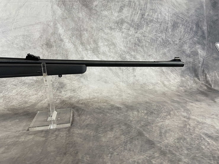 #1304-•-stevens-model-200,-30-06-sprg-bolt-action-rifle,-sn:-g783019,-(neenah,-wi)-image-5