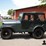 1961-jeep-willys-image-8