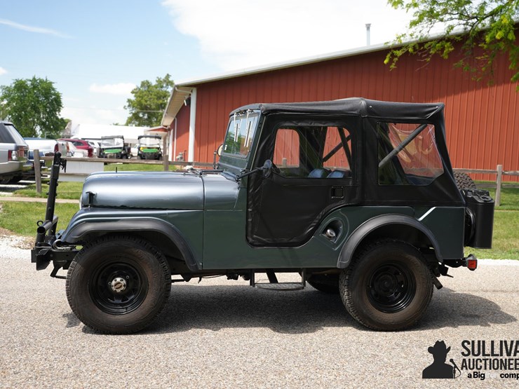 1961-jeep-willys-image-8