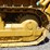 1990-komatsu-d68e-1-image-9