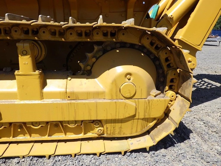 1990-komatsu-d68e-1-image-9