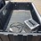 2014-club-car-xf-electric-utility-cart-image-6