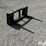 notch-mfg-nqd-round-bale-stabber-image-3