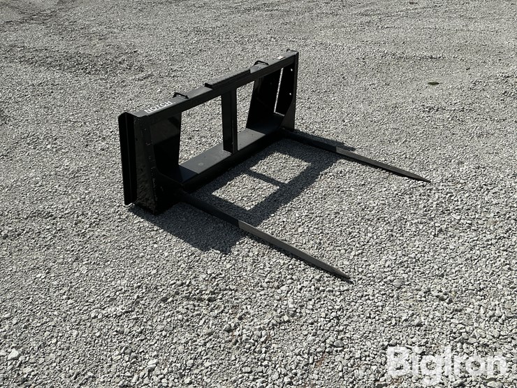 notch-mfg-nqd-round-bale-stabber-image-3