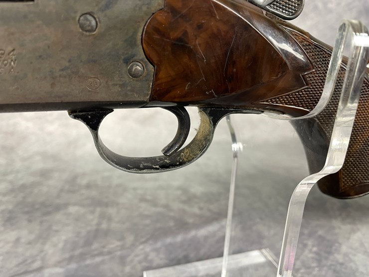 #3158-•-stevens-model:-94-12-ga-single-shot-break-action-shotgun,-sn:-nsn,-(downing,-wi)-image-13