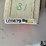 u-haul-toys-image-11