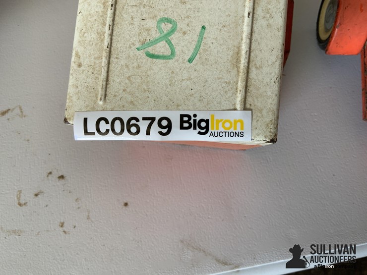 u-haul-toys-image-11