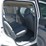 2008-dodge-durango-image-8