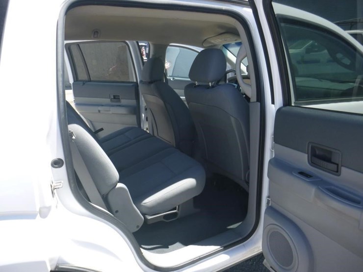 2008-dodge-durango-image-8