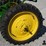 1945-john-deere-hn-image-16