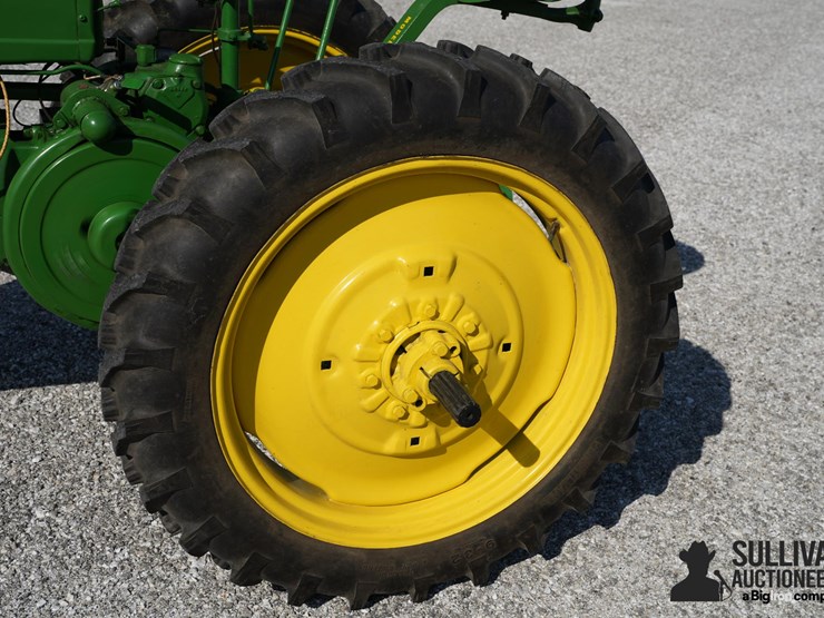 1945-john-deere-hn-image-16