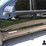 2022-gmc-1500-image-15