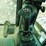 2010-caterpillar-521-image-32