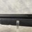 #1297-•-mossberg-100-atr-,-.243-cal-bolt-action-rifle,-sn:-ba163306,-(neenah,-wi)-image-12
