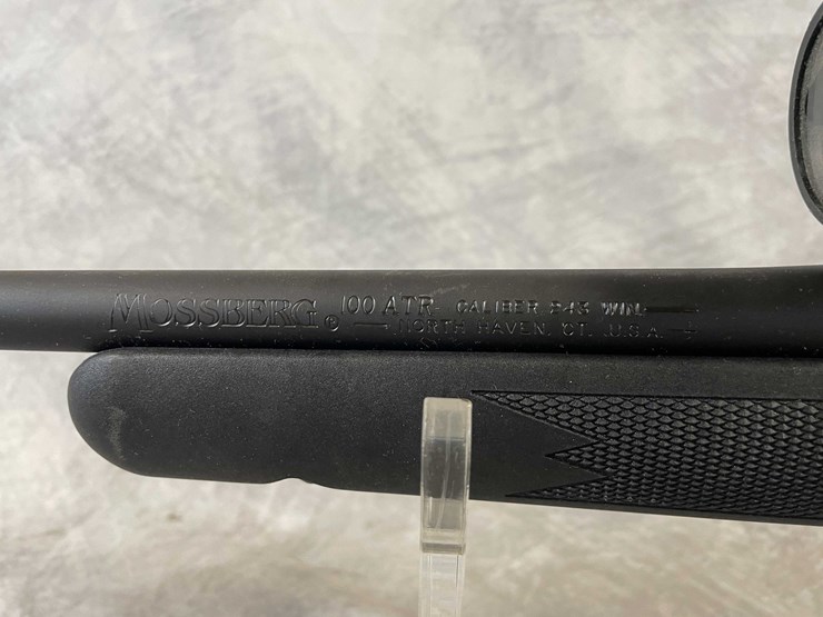 #1297-•-mossberg-100-atr-,-.243-cal-bolt-action-rifle,-sn:-ba163306,-(neenah,-wi)-image-12