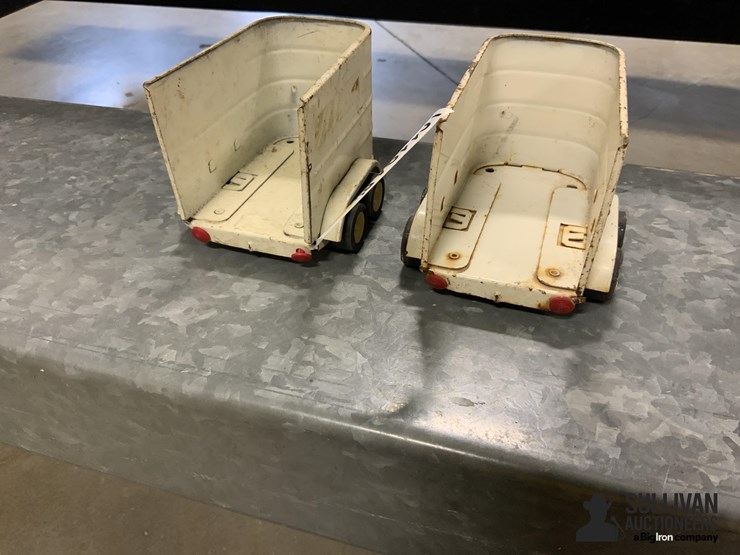 tonka-stable-trailers-image-5