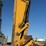 2014-caterpillar-336e-image-19