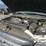 2003-ford-f550-image-16