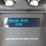 2017-ford-f650-image-29