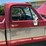 1991-dodge-ram-3500-image-13