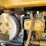 caterpillar-308e2-cr-image-62