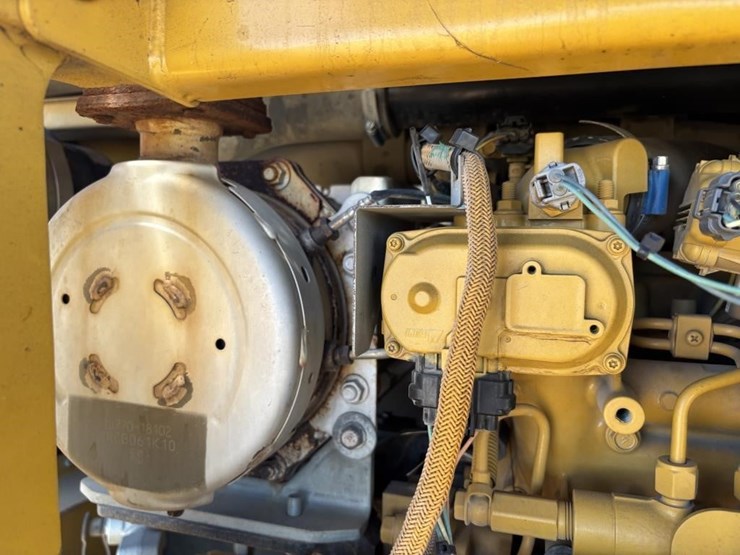 caterpillar-308e2-cr-image-62