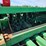 john-deere-100-image-19