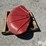 rear-tractor-fenders-image-4
