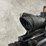 #1272-•-colt-m4-carbine,-5.56-mm-semi-auto-rifle,-sn:-le113534,-(neenah,-wi)-image-15
