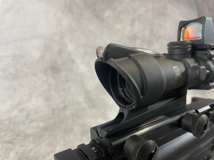 #1272-•-colt-m4-carbine,-5.56-mm-semi-auto-rifle,-sn:-le113534,-(neenah,-wi)-image-15