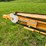 #104-•-2022-rhino-solar-pro-pile-driver-image-20