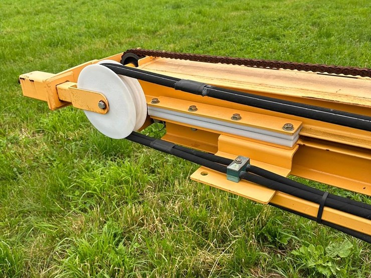 #104-•-2022-rhino-solar-pro-pile-driver-image-20