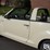 2006-chrysler-pt-cruiser-image-20