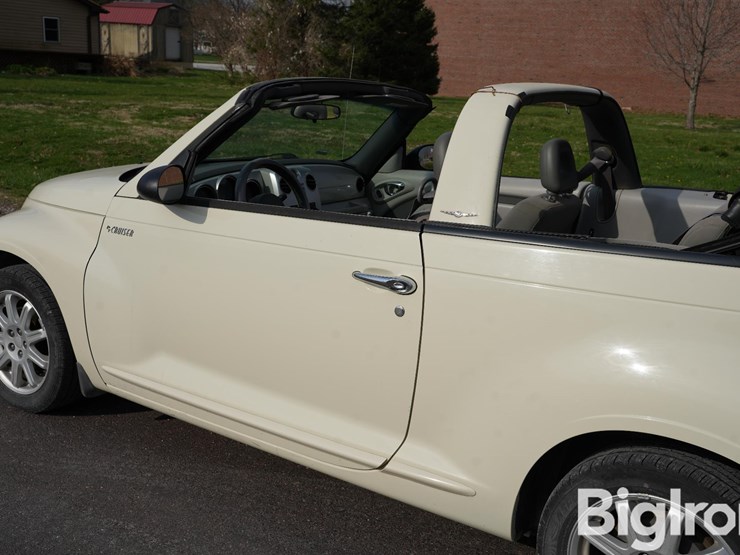 2006-chrysler-pt-cruiser-image-20