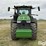 2023-john-deere-8r-280-image-2