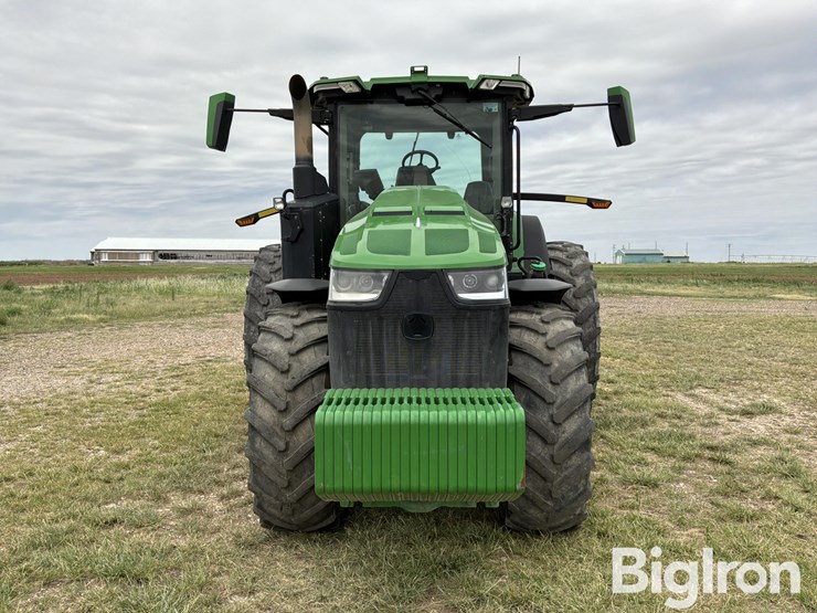 2023-john-deere-8r-280-image-2